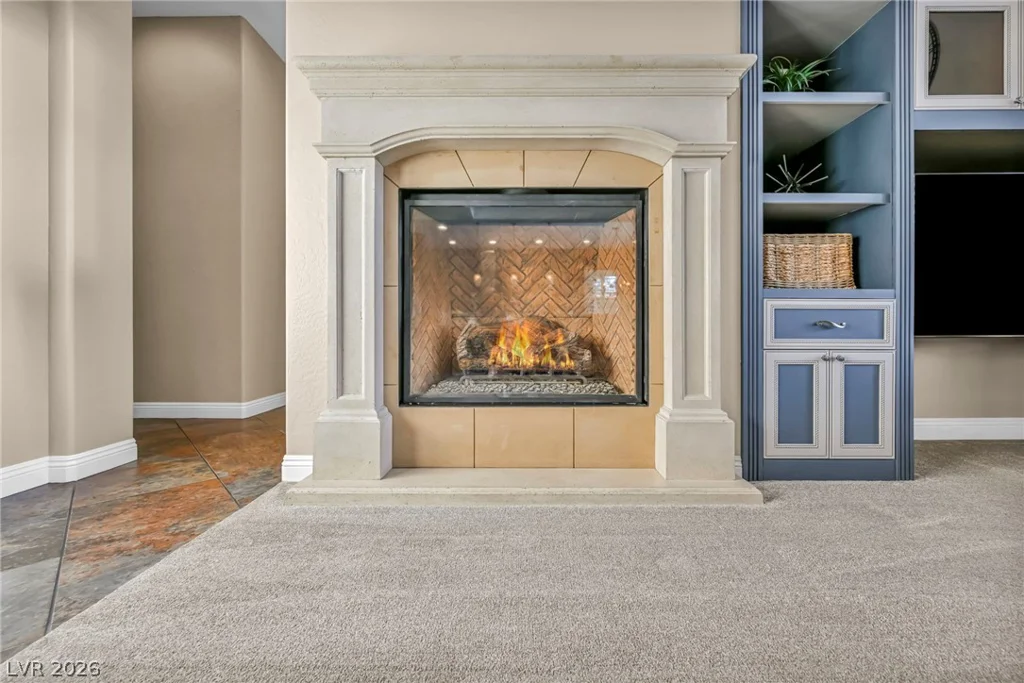 2737 Liberation, Henderson, NV 89044