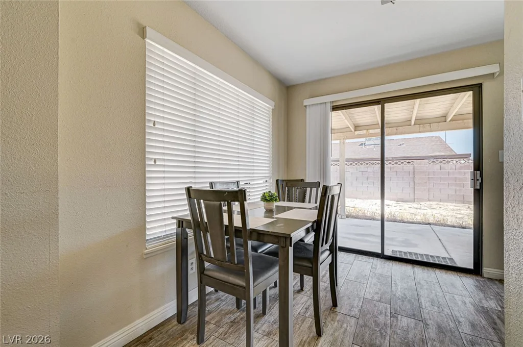 4016 Calle Paula, Las Vegas, NV 89103