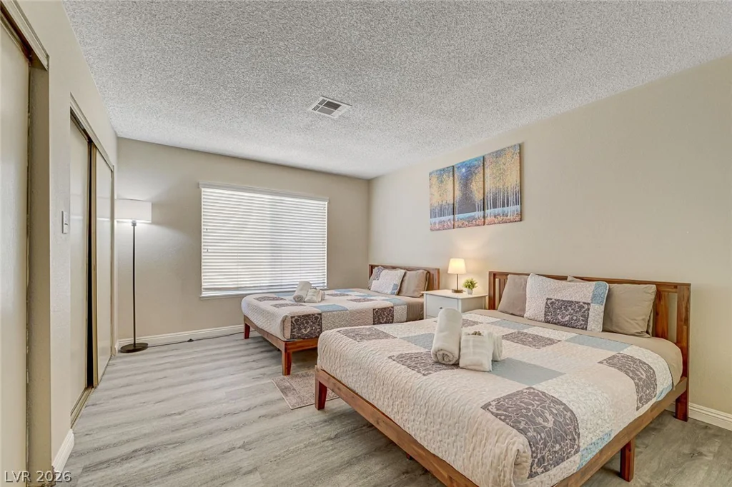 4016 Calle Paula, Las Vegas, NV 89103