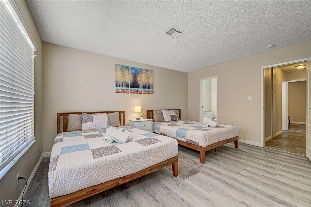 4016 Calle Paula, Las Vegas, NV 89103