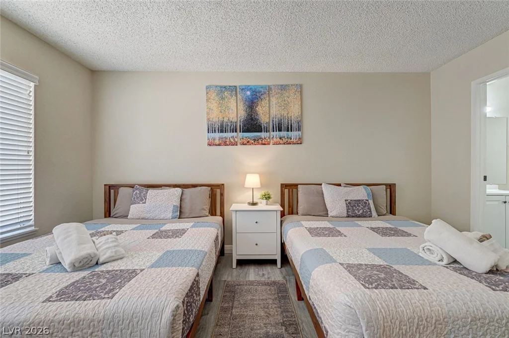4016 Calle Paula, Las Vegas, NV 89103