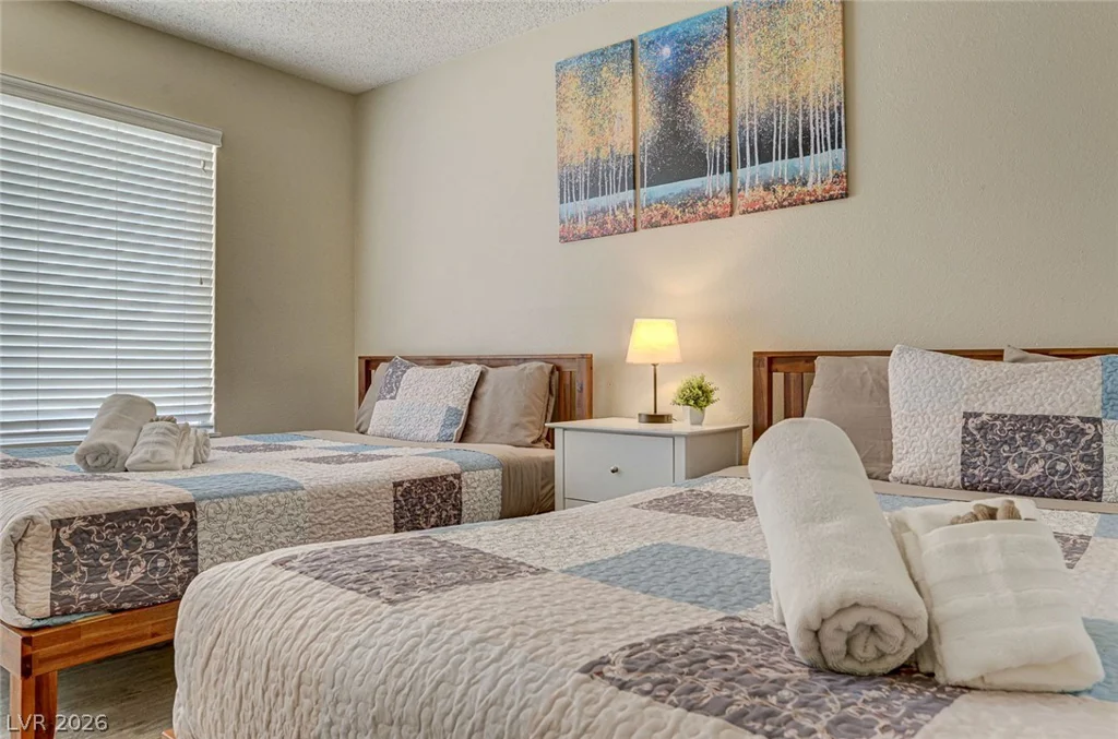 4016 Calle Paula, Las Vegas, NV 89103