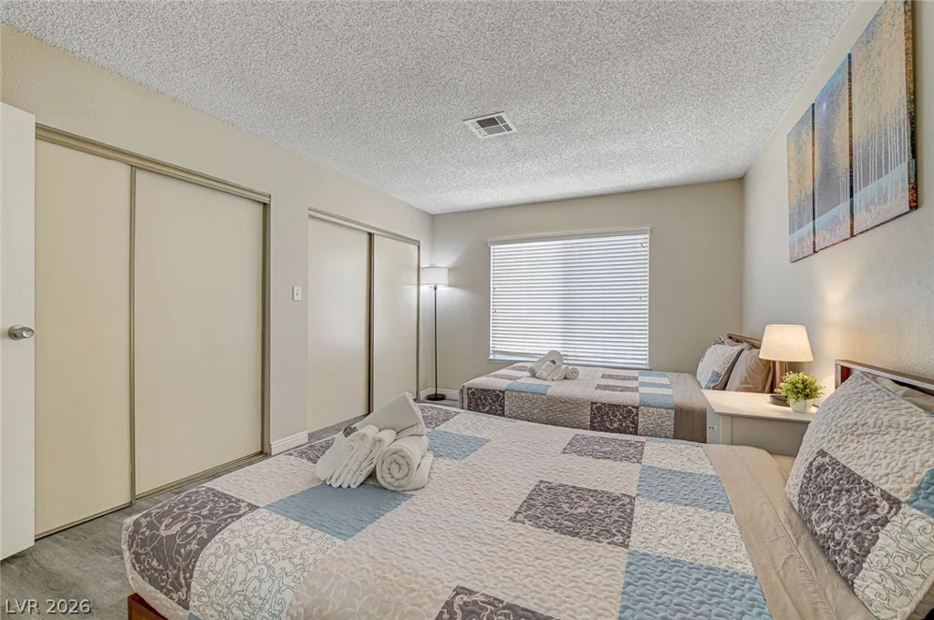 4016 Calle Paula, Las Vegas, NV 89103
