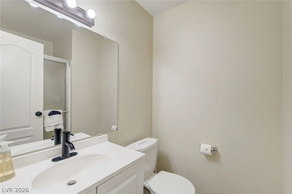 4016 Calle Paula, Las Vegas, NV 89103