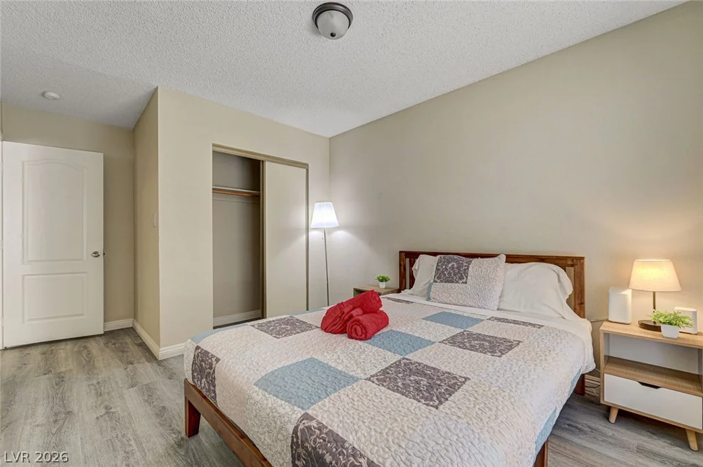 4016 Calle Paula, Las Vegas, NV 89103