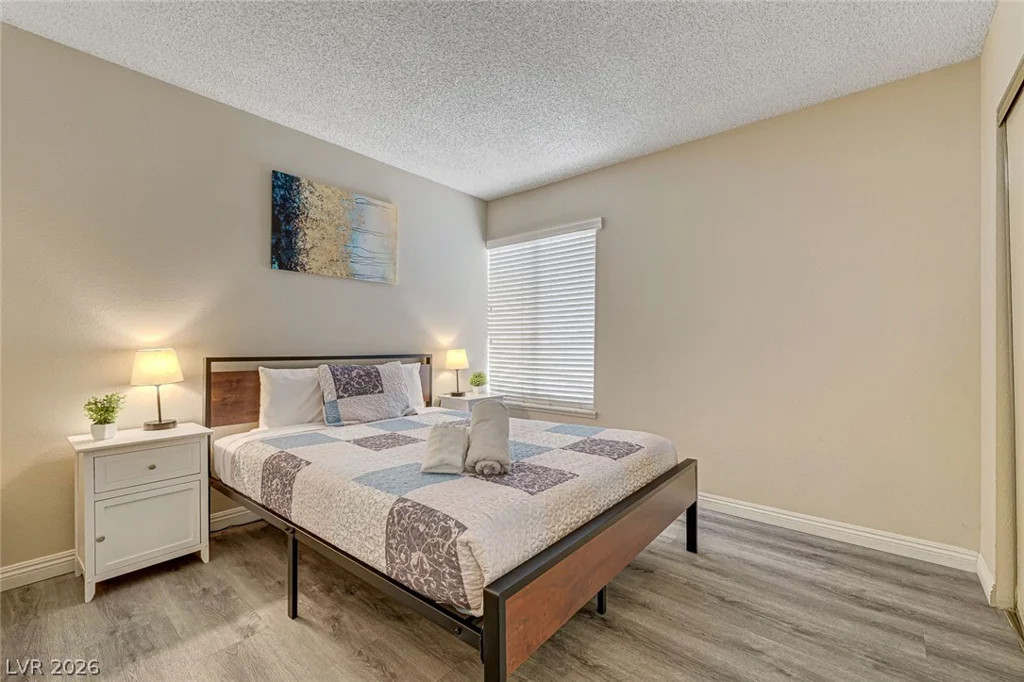 4016 Calle Paula, Las Vegas, NV 89103