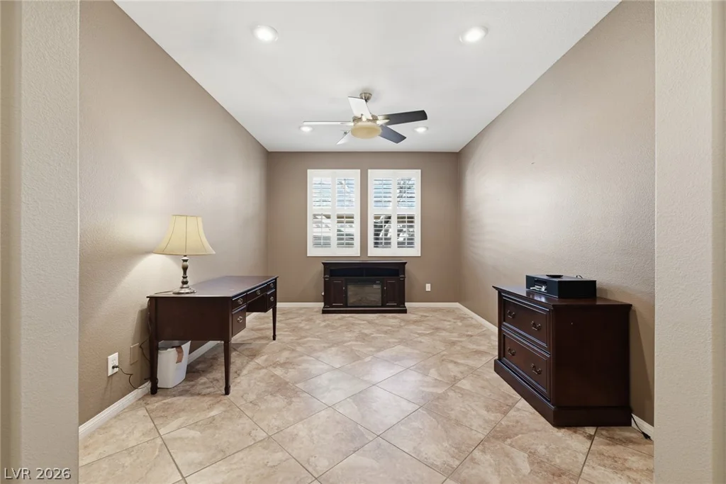10335 Bays Mountain, Las Vegas, NV 89166