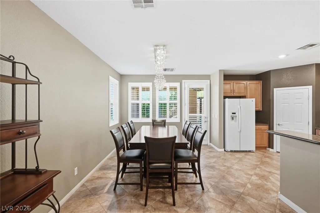 10335 Bays Mountain, Las Vegas, NV 89166