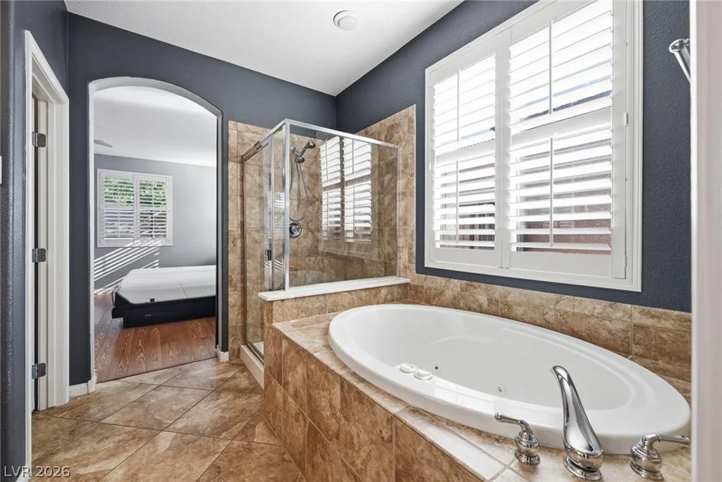 10335 Bays Mountain, Las Vegas, NV 89166