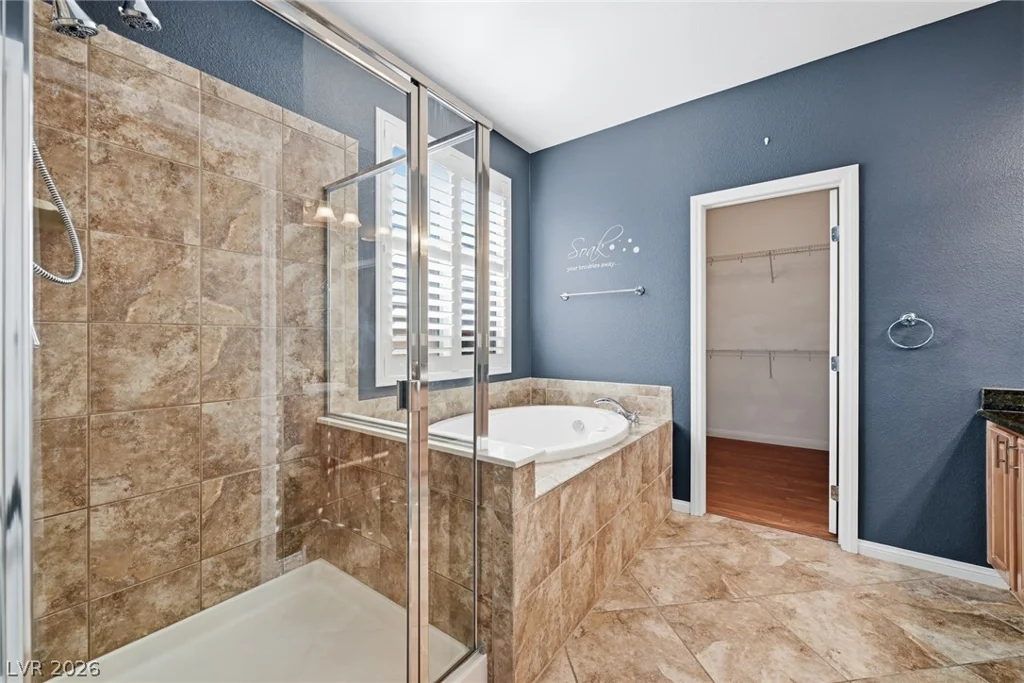 10335 Bays Mountain, Las Vegas, NV 89166