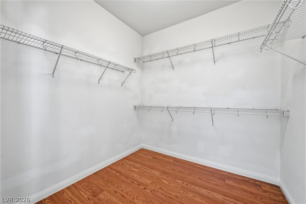 10335 Bays Mountain, Las Vegas, NV 89166