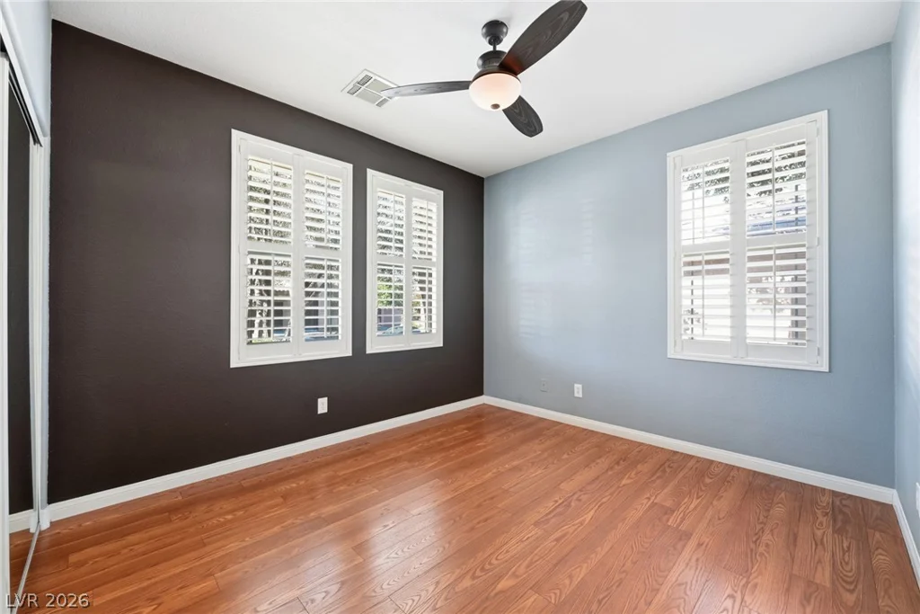 10335 Bays Mountain, Las Vegas, NV 89166