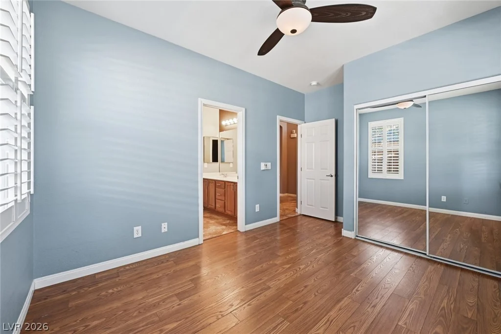 10335 Bays Mountain, Las Vegas, NV 89166