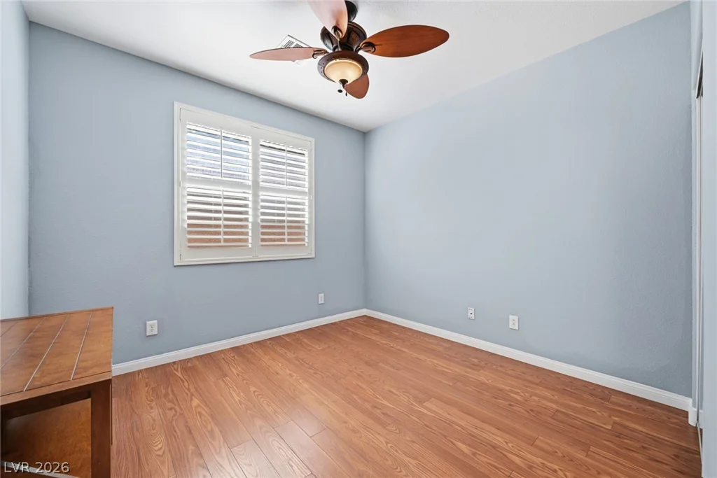 10335 Bays Mountain, Las Vegas, NV 89166