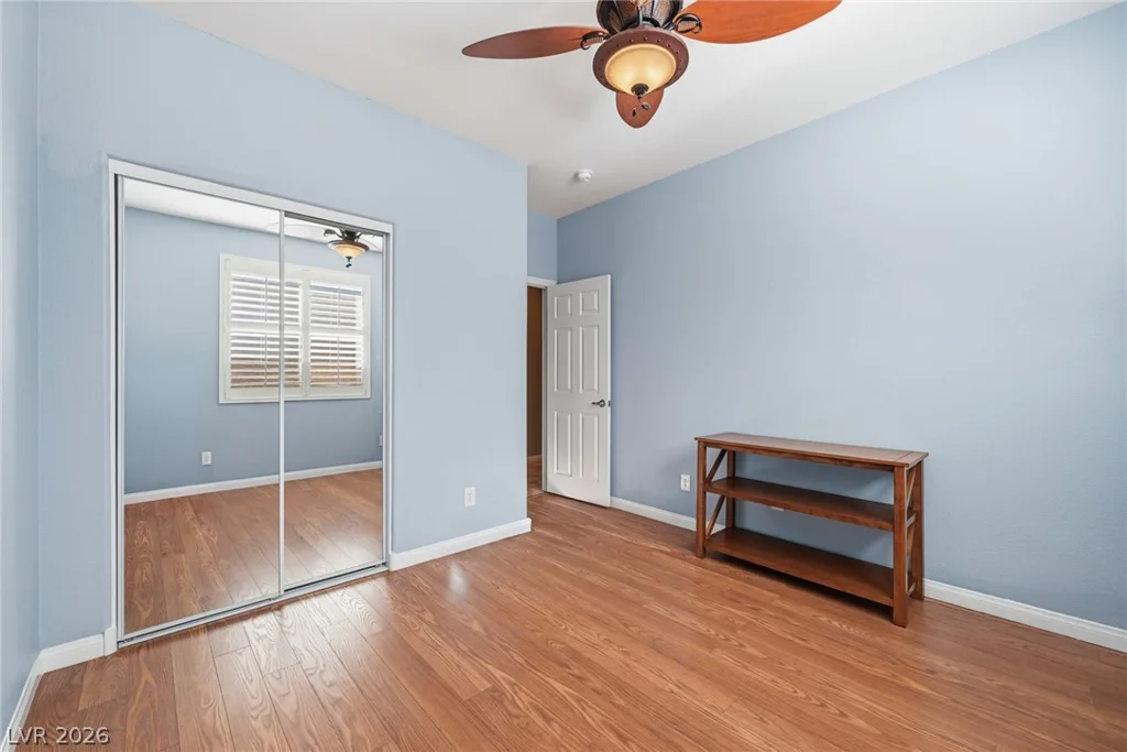 10335 Bays Mountain, Las Vegas, NV 89166