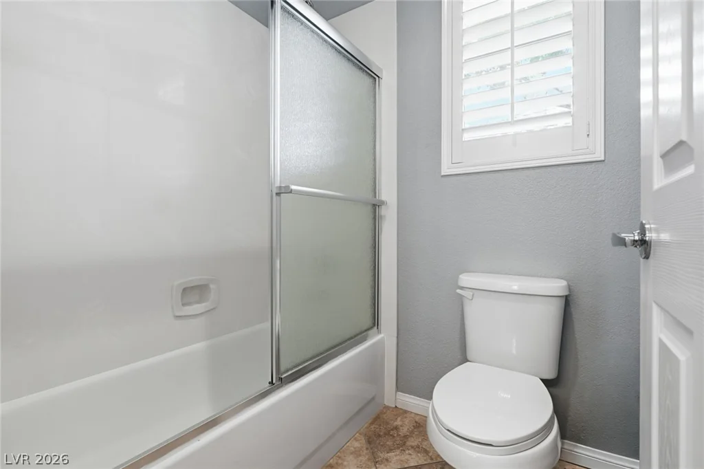 10335 Bays Mountain, Las Vegas, NV 89166
