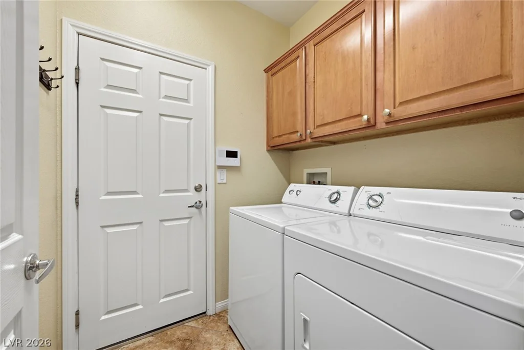 10335 Bays Mountain, Las Vegas, NV 89166