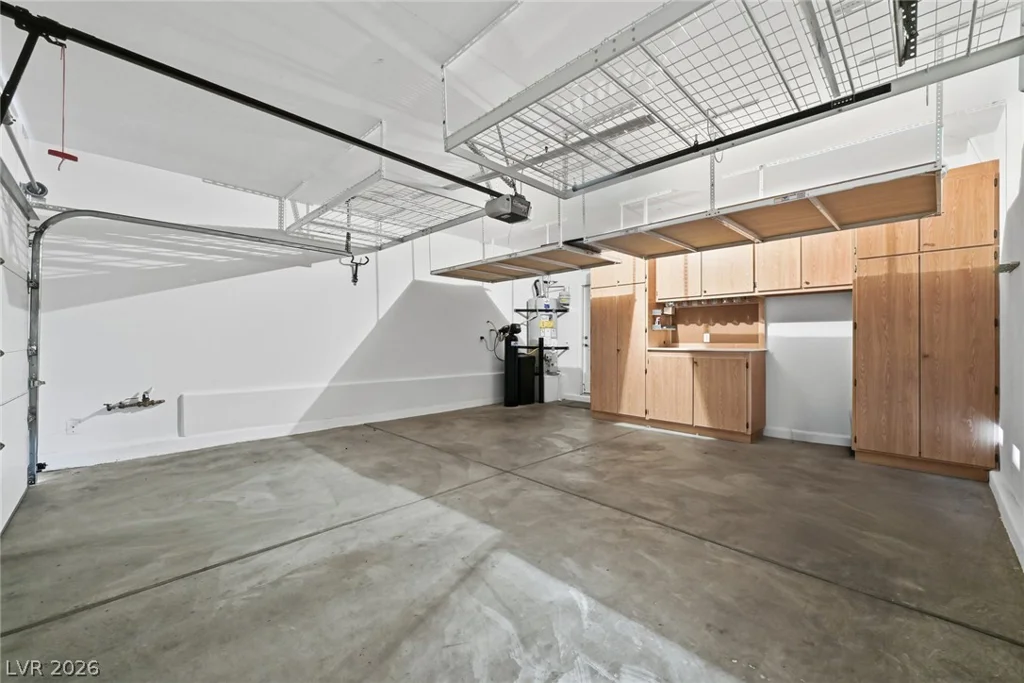 10335 Bays Mountain, Las Vegas, NV 89166