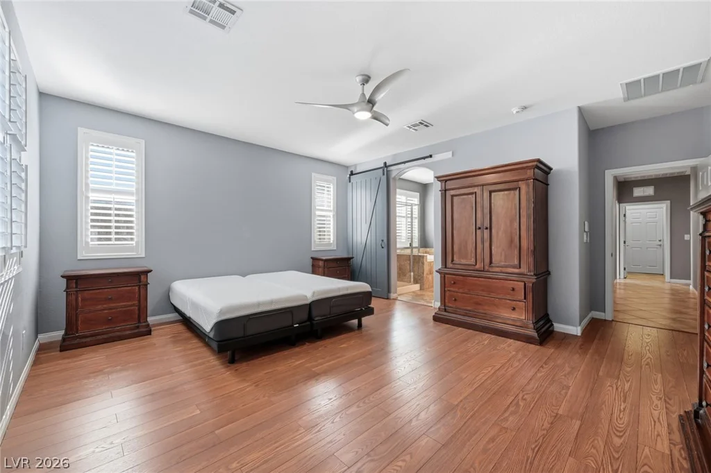 10335 Bays Mountain, Las Vegas, NV 89166
