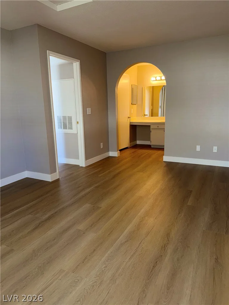 2200 Fort Apache, Las Vegas, NV 89117