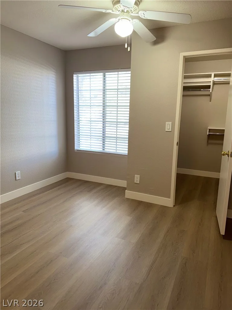 2200 Fort Apache, Las Vegas, NV 89117