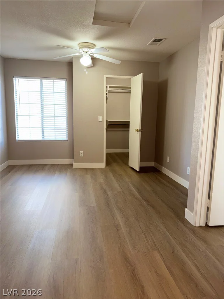 2200 Fort Apache, Las Vegas, NV 89117