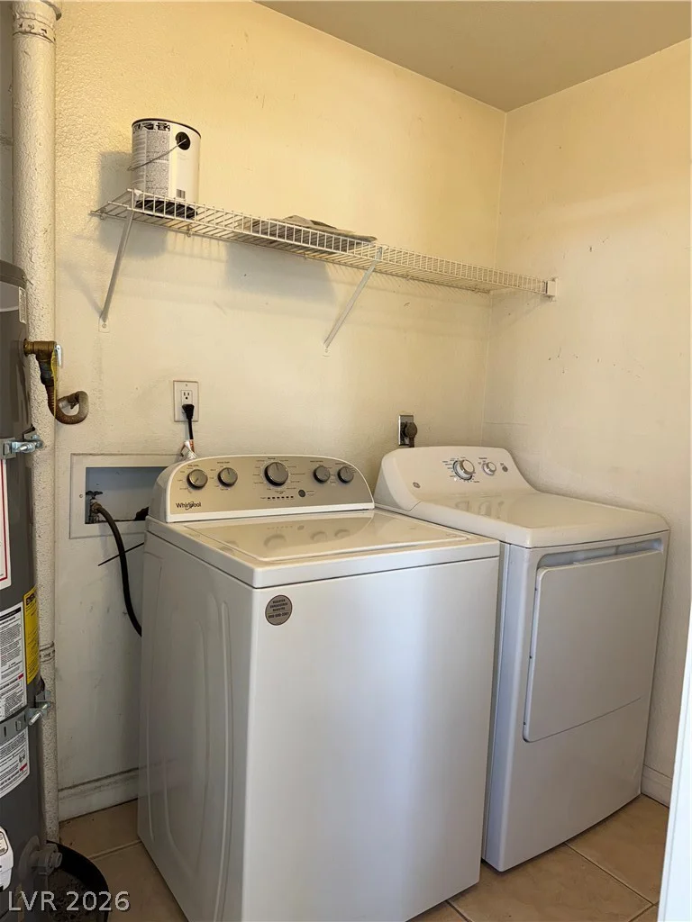 2200 Fort Apache, Las Vegas, NV 89117