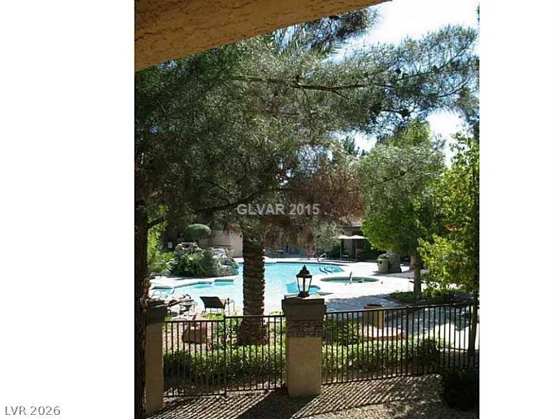 2200 Fort Apache, Las Vegas, NV 89117
