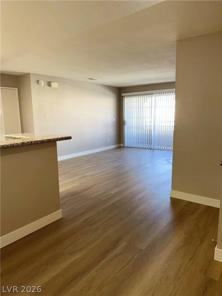2200 Fort Apache, Las Vegas, NV 89117