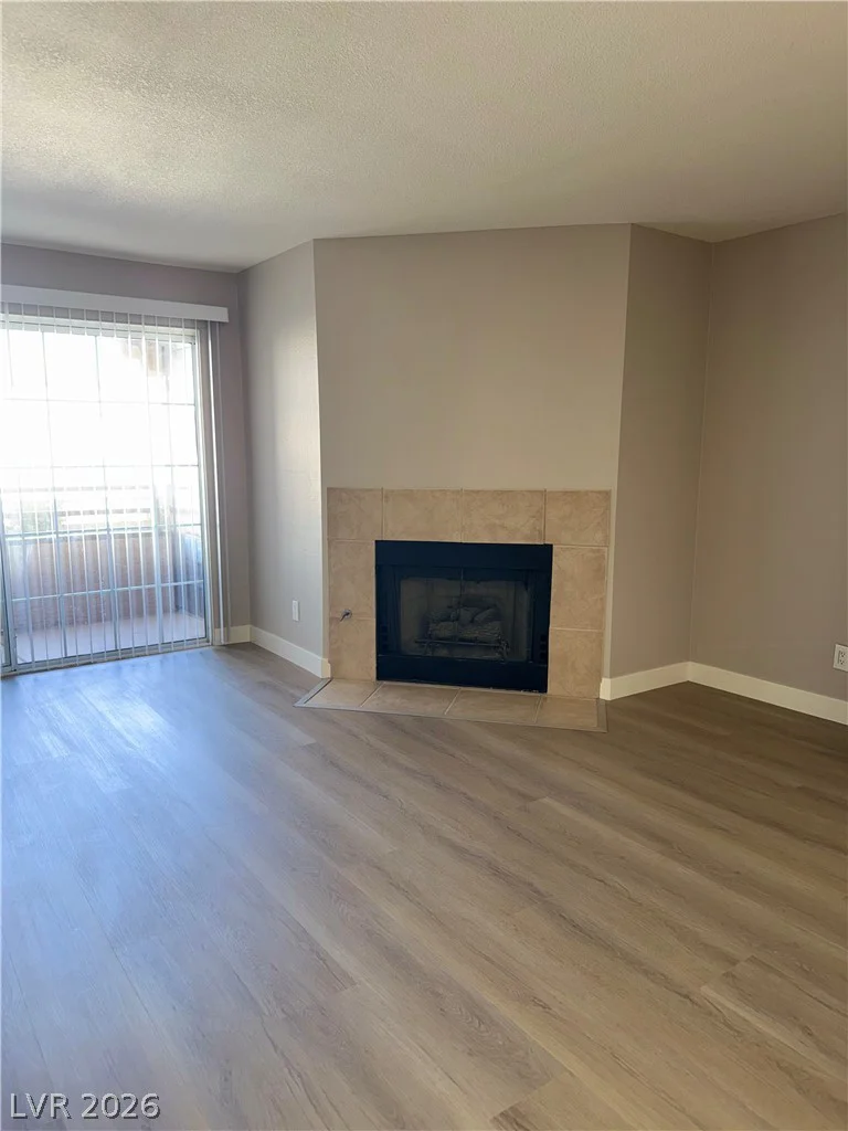 2200 Fort Apache, Las Vegas, NV 89117
