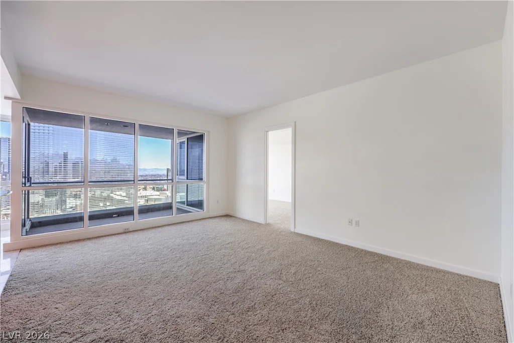 4525 Dean Martin, Las Vegas, NV 89103