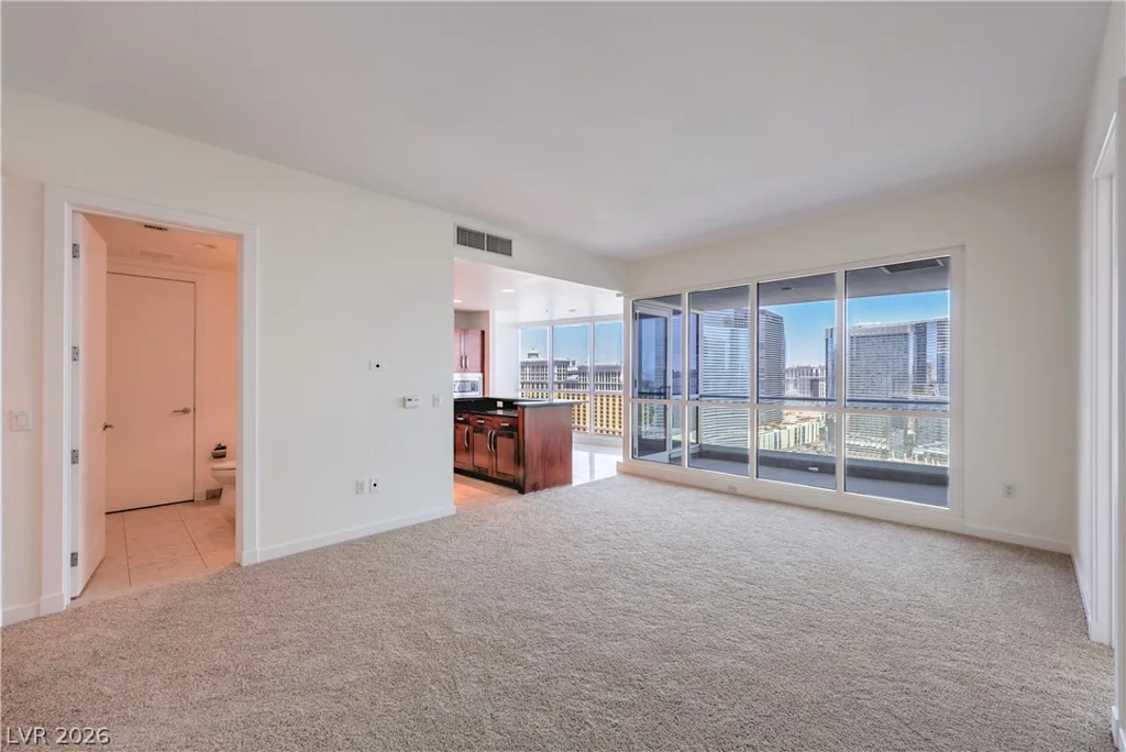 4525 Dean Martin, Las Vegas, NV 89103