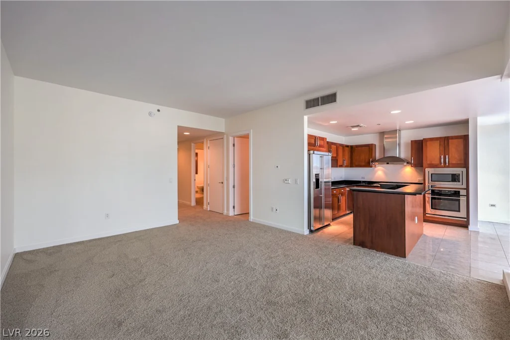 4525 Dean Martin, Las Vegas, NV 89103