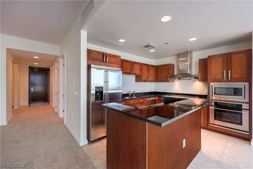 4525 Dean Martin, Las Vegas, NV 89103