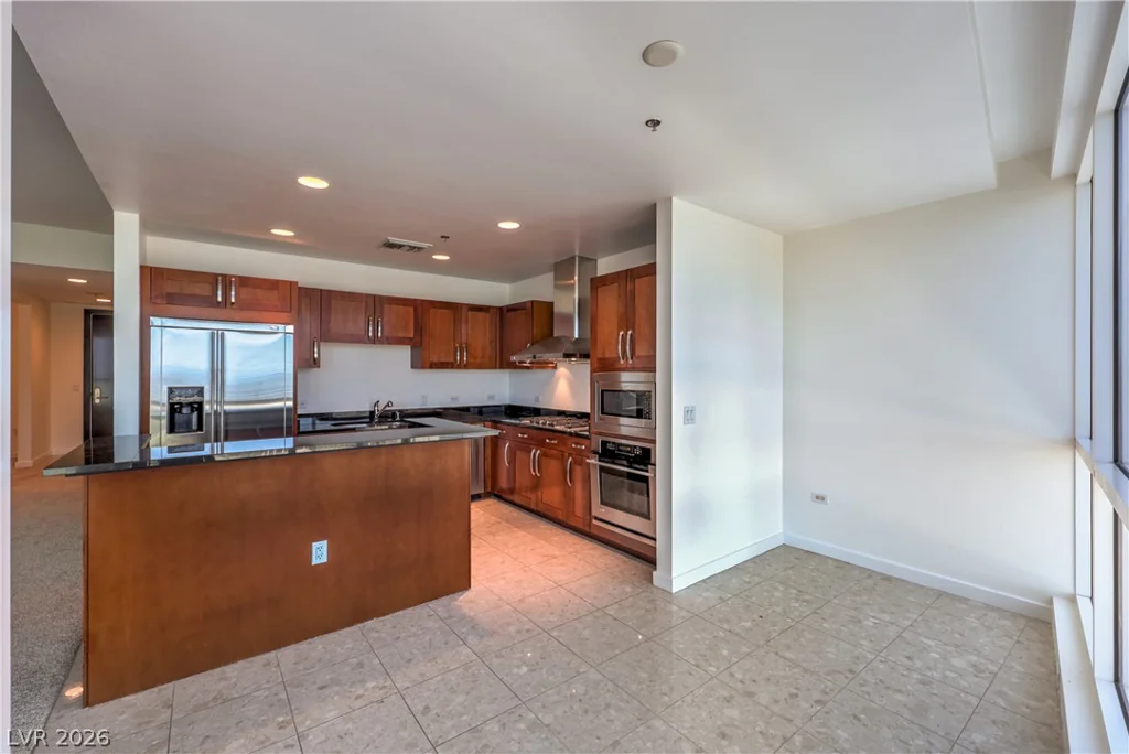 4525 Dean Martin, Las Vegas, NV 89103