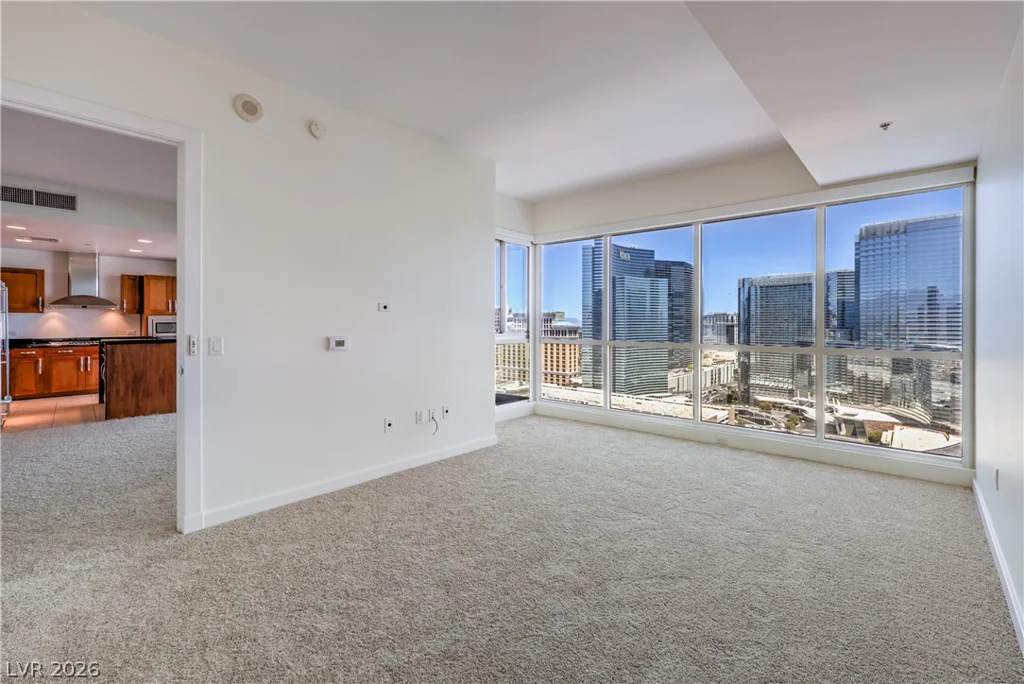 4525 Dean Martin, Las Vegas, NV 89103