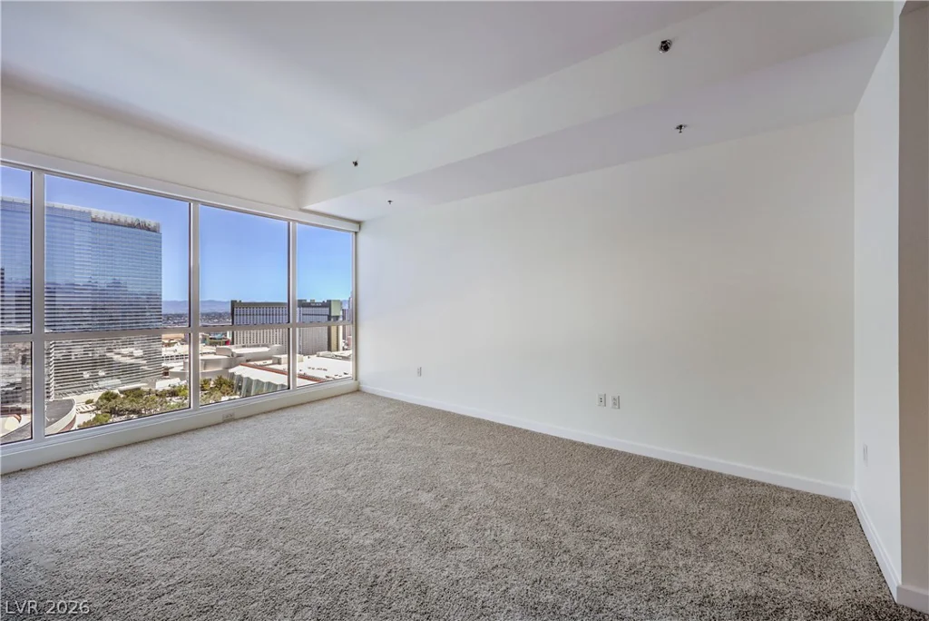 4525 Dean Martin, Las Vegas, NV 89103