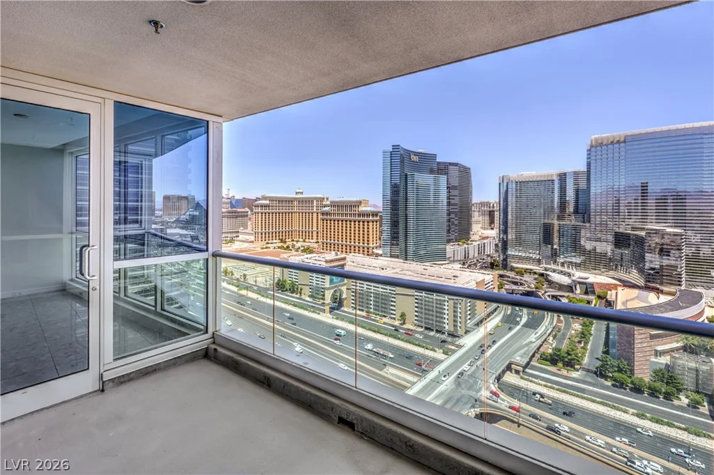 4525 Dean Martin, Las Vegas, NV 89103