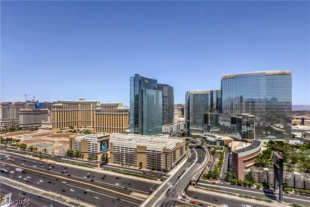 4525 Dean Martin, Las Vegas, NV 89103