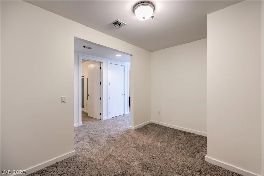 4525 Dean Martin, Las Vegas, NV 89103