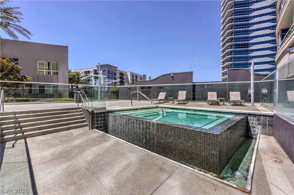 4525 Dean Martin, Las Vegas, NV 89103