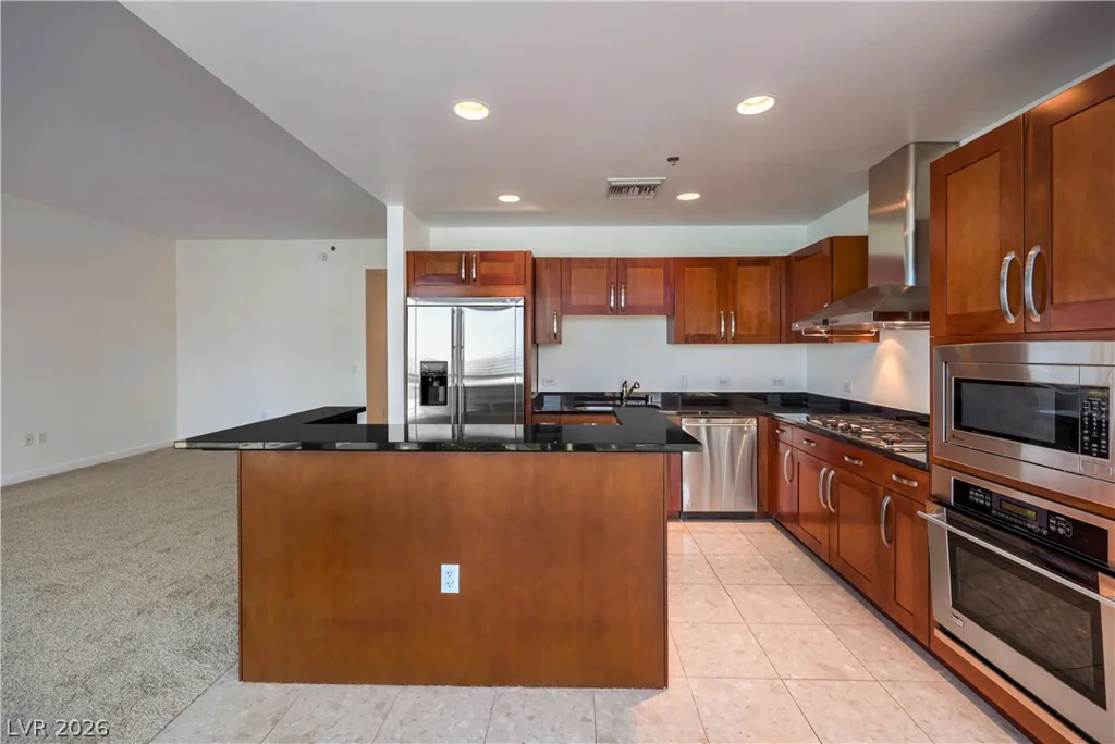 4525 Dean Martin, Las Vegas, NV 89103