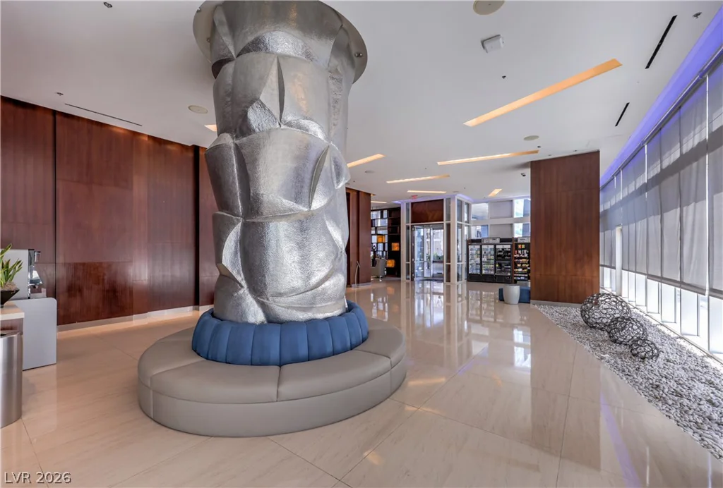 4525 Dean Martin, Las Vegas, NV 89103