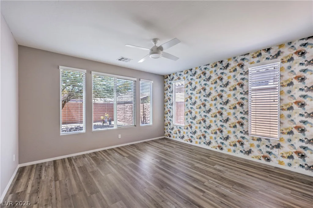 3633 Greenbriar Bluff, North Las Vegas, NV 89081