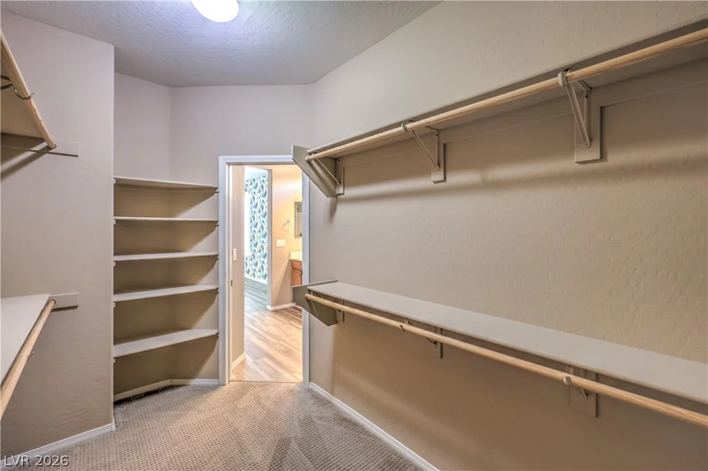 3633 Greenbriar Bluff, North Las Vegas, NV 89081