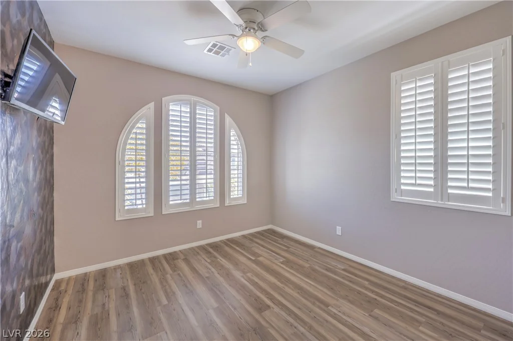 3633 Greenbriar Bluff, North Las Vegas, NV 89081