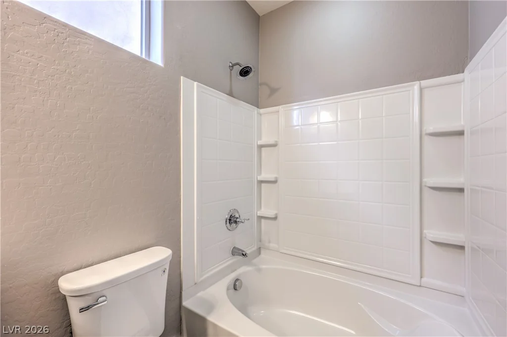 3633 Greenbriar Bluff, North Las Vegas, NV 89081