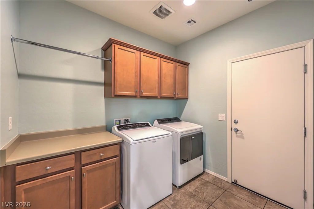 3633 Greenbriar Bluff, North Las Vegas, NV 89081