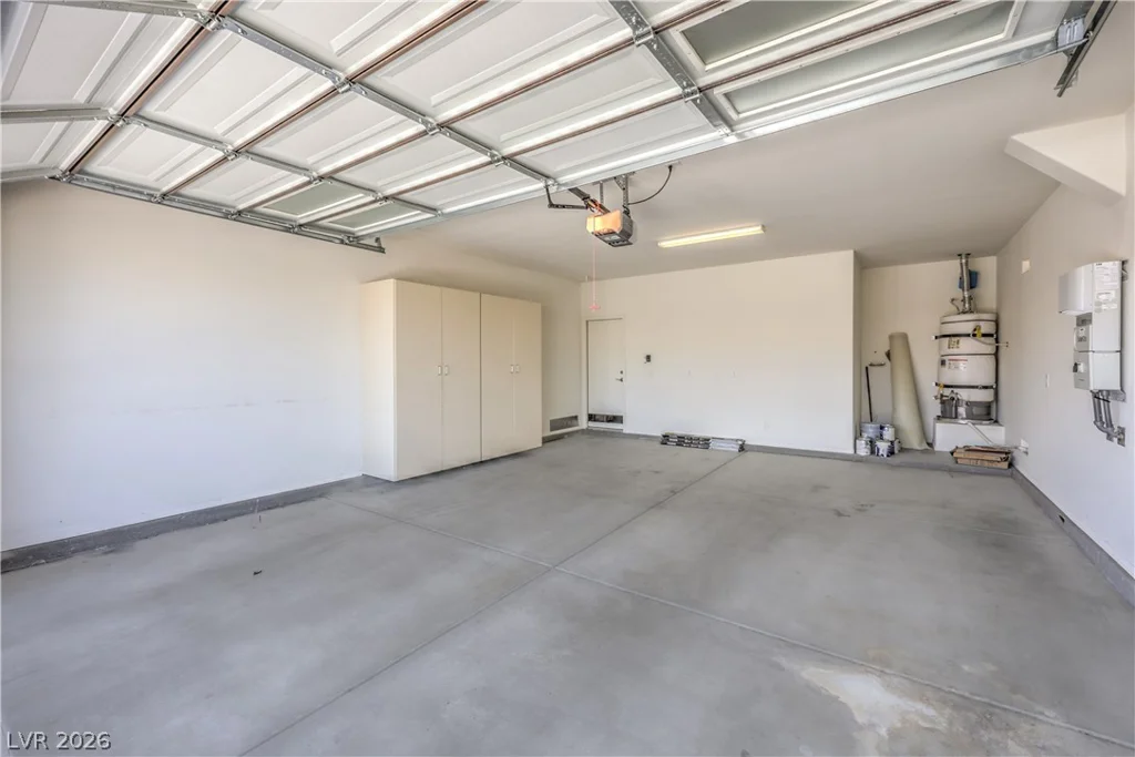 3633 Greenbriar Bluff, North Las Vegas, NV 89081