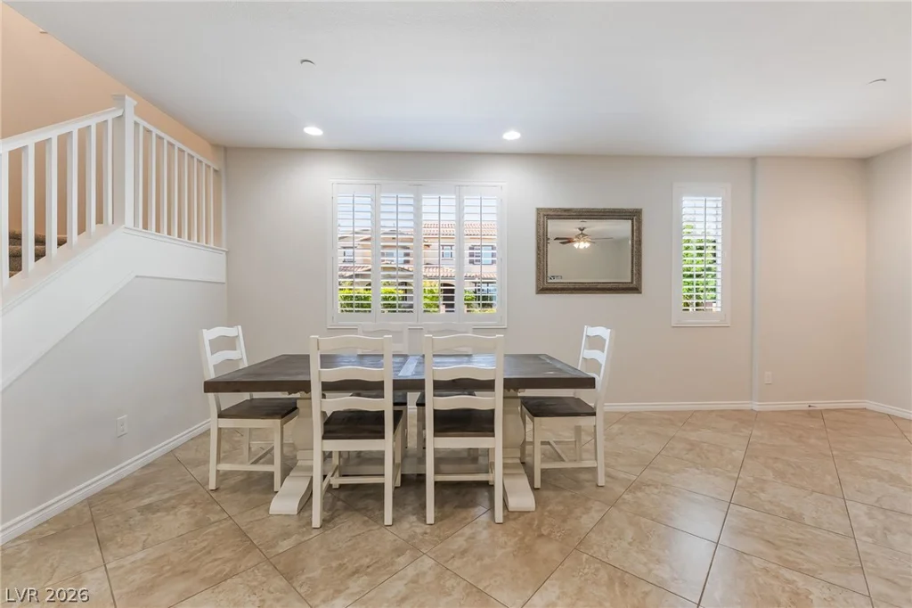 1966 Via Delle Arti, Henderson, NV 89044